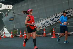 BIB: 
                            <button type="button" onclick="openModal(3464476)" class="btn btn-primary btn-sm float-right btn-popup" data-toggle="modal" data-target=".modal-high-quality">
                        <i class="fas fa-shopping-cart"></i> Add to Cart
                    </button>
                                            <button type="button" onclick="isThisMe(3464476, true)" class="btn btn-success btn-sm float-right btn-popup btn-isme hidden" data-toggle="tooltip" data-placement="bottom" title="นี่คือรูปของคุณใช่ไหม คลิกที่นี่เพื่อเอาเข้าอัลบั้ม">
                        <i class="fas fa-plus"></i> Add to album
                    </button>
                    <button type="button" onclick="isThisMe(3464476, false)" class="btn btn-warning btn-sm float-right btn-popup btn-isnotme hidden">
                        <i class="fas fa-ban"></i> Remove from album
                    </button>